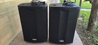 FBT PROMaxX 112A