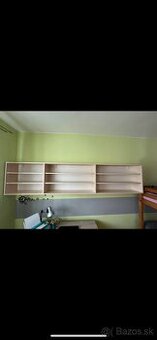 Polička