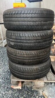225/60 r17