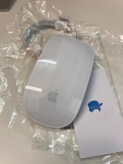  Apple Magic Mouse 2 Gen. model: MK2E3ZM/A