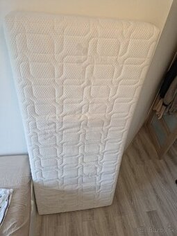 Matrac 90x200x20