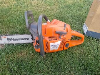 Husqvarna