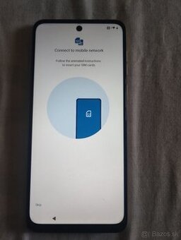 Motorola G14