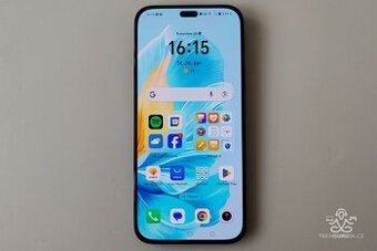 HONOR 200 Lite 5G 8GB/256GB