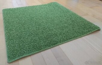Koberec Ikea