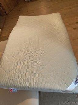 Matrac sleeptex 200x120