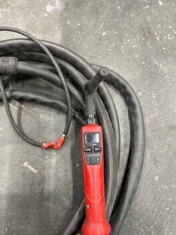 Fronius THP 300i W ML/F++/JM/Le/8m/LED