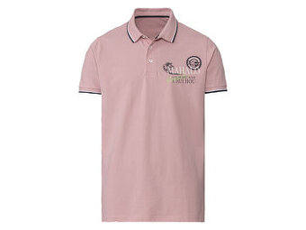 Polo tričko