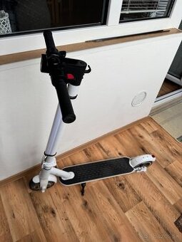 Gogen Voyager S201B