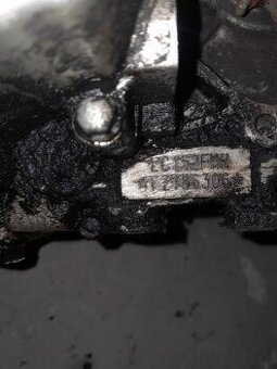 Predam motory a diely na štvorkolky, nápravy,