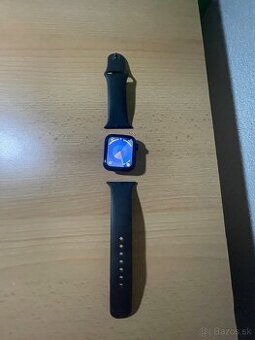 Apple Watch SE (2.generacia)