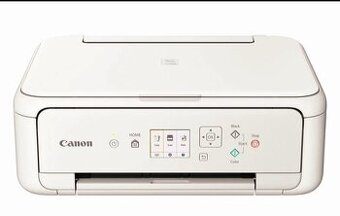PREDAM TLAČIAREN CANON PIXMA