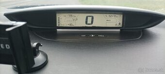 predám C4 1,6 rok 2007