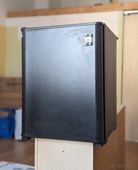 Minibar Alda