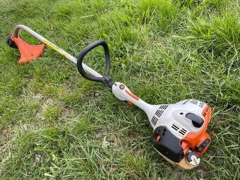 motorova kosacka STIHL FS 40