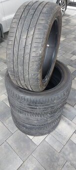 225 45 r17 Hankook