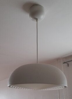Luster, lampa IKEA