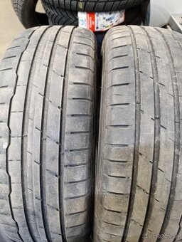 Hankook 205/55 R19