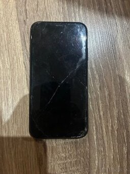 Zdravím vás, mám na predaj tento IPhone XR 64GB