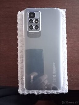 Xiaomi Redmi 10