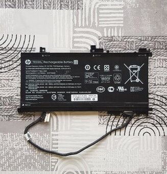 Batéria HP OMEN 15