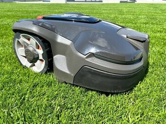 Husqvarna Automower 415X