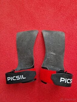 Picsil Mozolniky velkost L