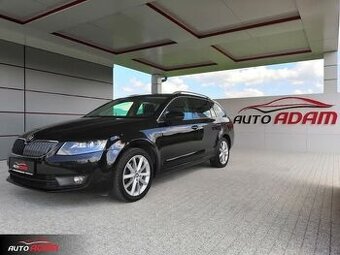 Škoda octavia 3 autodiely
