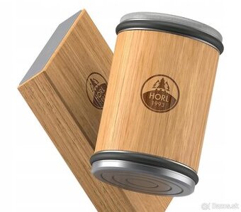 Horl 2