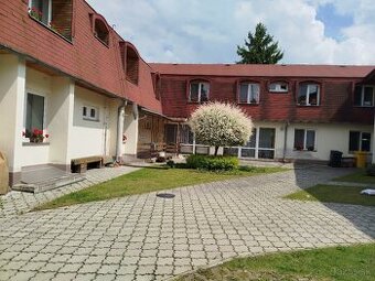 Opatrovateľka Zvolen