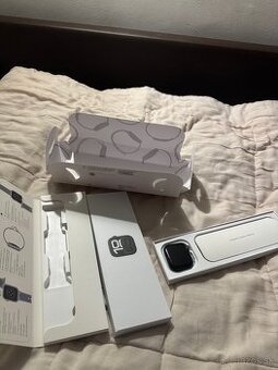 Apple watch series 10 1:1