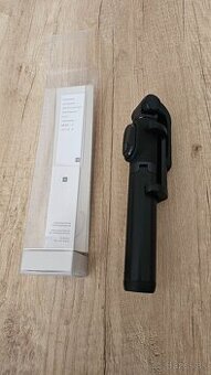 Xiaomi selfie tripod