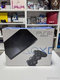 Playstation 2 - 1