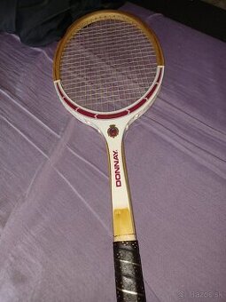 Tenisova raketa DOONAY