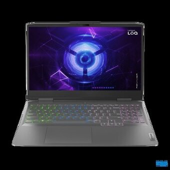 Predam Lenovo LOQ 15IRH8