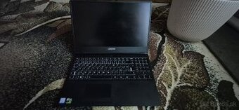 Herný notebook Lenovo Legion Y530