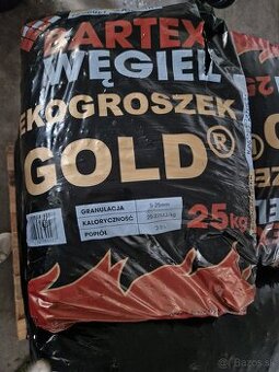 EKOHRASOK ČIERNY
