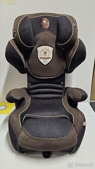 Kiddy Cruiserfix 15-36 kg