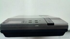 Predám Panasonic KX-T1450