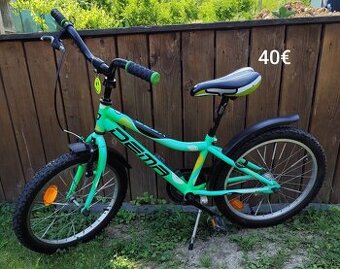 Predaj