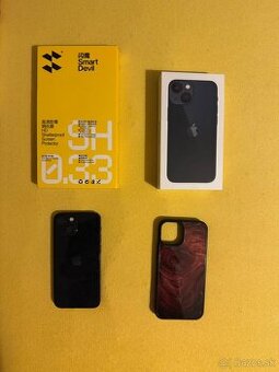 Apple iPhone 13 Mini