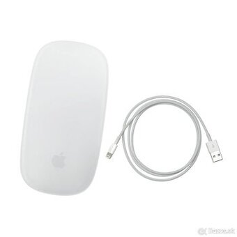 Apple Magic Mouse 2 (A1657)