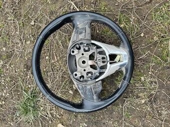 Volant CX-3
