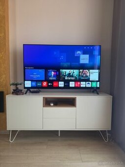 LG oled 55