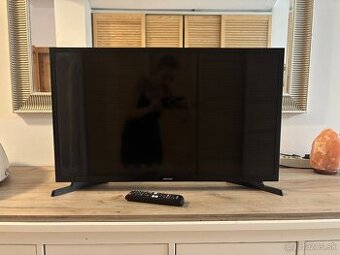 Predam TV Samsung “32”