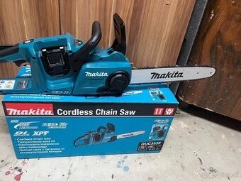 Makita DUC353