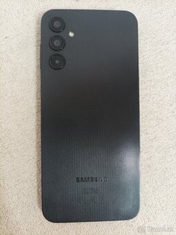 Samsung Galaxy A14 4/128 Gb