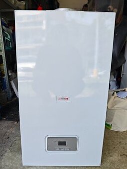 Plynovy kotol Protherm Gepard