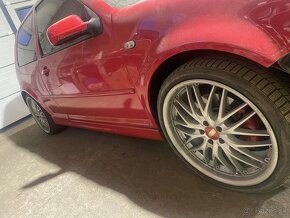 BBS R19 235/35 R19 5x100