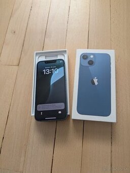 Apple iPhone 13 mini 128GB